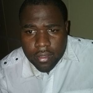 Meet your Posher, Antonio